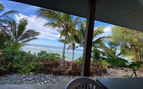 Best Kept Secret In Tupapa
